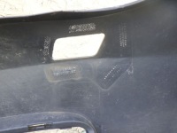 фото thumb №10, Bmw 1 f20 f21 lift lci бампер передній