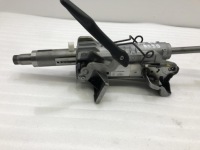 фото thumb №9, Колонка кермова 4g0419502s audi a6 c7