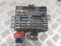 фото thumb №6, Набор стартовый fiat multipla i 1.9 jtd 186 a8.000