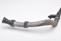 фото thumb №3, Maserati ghibli iii 3.0 d труба заливной adblue