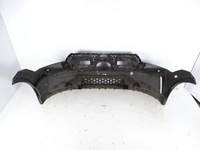 фото thumb №8, Бампер перед передний skoda enyaq 5la