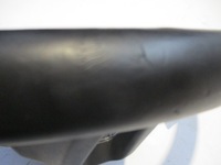 фото thumb №5, Руль jaguar f pace fpace рестайлинг 23r