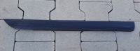 фото thumb №1, Audi a3 8p молдинг двері правий задня czarna 8p4853970e