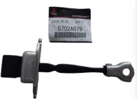 фото thumb №1, Mitsubishi grandis outlander asx lancer ограничитель дверь перед