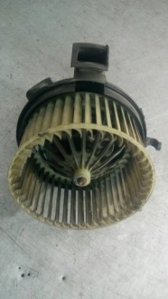 Купити Повітродувка обігріву tata indica vista, фото thumb