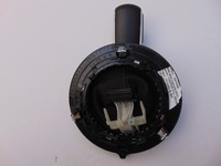 фото thumb №5, Ручка переключения передач mini f57 автоматическая коробка передач