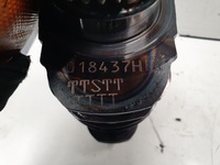 фото thumb №9, Subaru forester 3 iii sh 2.0d 08- ee20z wał коленчатый номинальный