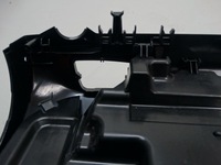 фото thumb №11, Защита механизма рулевой bmw x5 go5