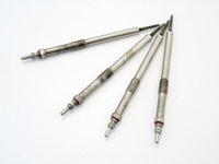 фото thumb №1, Свічки żarowe 2.3 dci bit master 3 movano b nv400