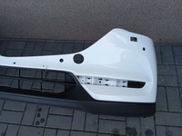 фото thumb №15, Бампер перед передний pod pdc омыватель mazda cx-5 cx5 ii 17-22