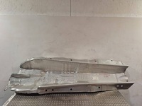 фото thumb №1, Захист теплова 747517740r renault arkana 1.6 e-tech