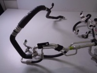 фото thumb №3, Провода кондиционера kia niro i ev lift 2022 rok