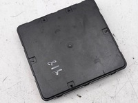 фото thumb №5, Audi a5 2017 модули комфорта