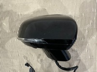 фото thumb №9, Volvo v90 s90 зеркало правое камера фотохромный blis 15 pin + антенна