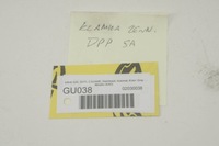 фото thumb №6, Gu038 infiniti q30 ручка дверь правый перед