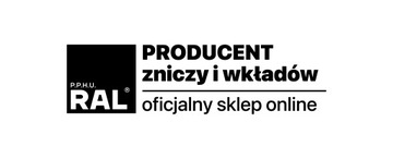 Wkład Elektryczny 16 cm Pomarańczowy ASSU-S6