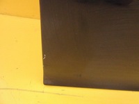 фото thumb №5, Alfa romeo giulia дверь правое перед полный