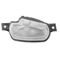 фото thumb №1, Поворотник поворотник smart fortwo 453 w453 2014-19