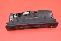Панель управление обдув кондиционер 64116902440 bmw e46 97-03 Недорого, фото thumb