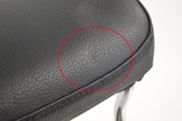 фото thumb №5, Mercedes-benz cls c219 2005 подголовник сиденье передний