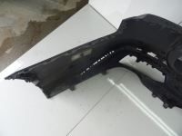 фото thumb №11, Бампер audi a6 c8 4k9 4k s-line kombi 6xpdc oryg