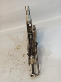 фото thumb №5, Audi a-2 1.4 tdi оригінальний підйомник автомобільний 8z0011031a