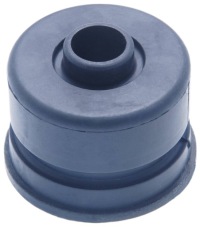 фото thumb №3, Toyota land cruiser [hdj101] відбійник амортизатора