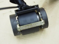 фото thumb №14, Правий задня pas безпеки peugeot 206 cc