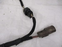 фото thumb №11, Alfa romeo stelvio трансмиссия рулевая 7806277500