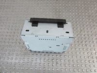 фото thumb №3, Ford ranger 2015 считыватель проигрыватель ab39-18c815-ge