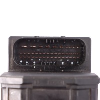 Porsche boxster 986 насос тормозная abs блок управления 99635595504 99635575505 Доставка, фото thumb