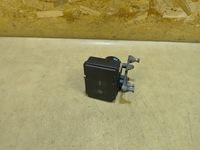 фото thumb №1, Mercedes w204 насос abs a1729014100