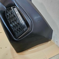 фото thumb №6, Bmw g30 g31 lci m-pakiet бампер перед передній 6 pdc 416
