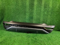 фото thumb №1, Бампер задня задній hyundai tucson iv nr.0113