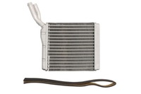 фото thumb №16, Обігрівач opel frontera a 95-98