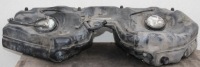 фото thumb №10, Mercedes w211 2.7 cdi універсал бак пального
