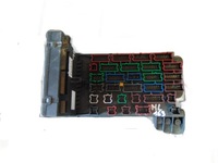 фото thumb №1, Модуль sam mercedes ml 163 1635457032