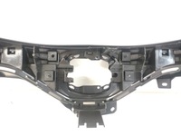 фото thumb №10, Новый решётка радиатора решётка радиатора радиатора каркас pasuje do toyota c-hr chr 2019-23 lift