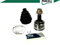 фото thumb №2, Pascal набір шарнір привідний alfa romeo mito 1.4