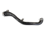 фото thumb №1, Труба повітря renault midlum 270 dci 6acj01