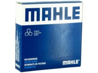 Купить Кольца поршневые lancia y10 1.0 1.1, фото thumb