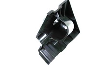 фото thumb №6, Ловець впуск повітря trafic iii vivaro b 1.6dci