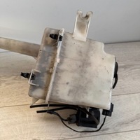 фото thumb №6, Бак бачок рідина do омивача kia carens iii 3 98610-1d100