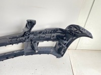 Бампер передний перед mercedes glk x204 2008-2012 в Украине, фото thumb