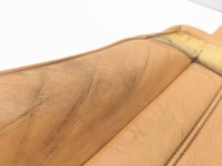 Maserati quattroporte 2004 каркас сиденье водителя Киев, фото thumb