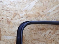 фото thumb №9, Opel insignia b hb 17- рамка дверь задняя задняя левый 39144818 6072