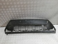 фото thumb №1, Qq решётка перед toyota chr lift 52129-f4110