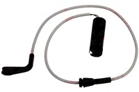 фото thumb №1, Trw датчик износа тормозная колодка тормозной задняя количество