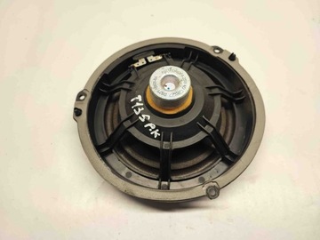 фото thumb №7, Динамик передних правых дверь ford mondeo v sedan ds7t18808ba 2.5l