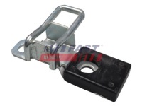 Купити Гак замка двері ft95391 fast, фото thumb